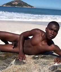 Ebony boys 5ad209ffc9791.jpg
