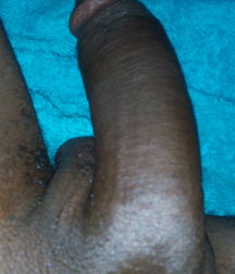 Black cocks 5c6c7c9c714da.jpg