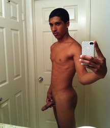 Black cocks 2 5c7439b6e8529.jpg