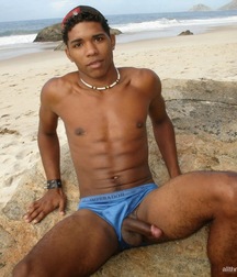 Black cocks 2 5c7439c307ef8.jpg