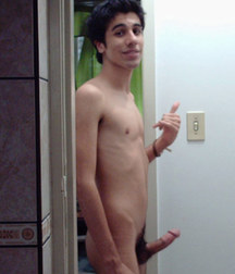 Twinks again 5c74436da2af1.jpg
