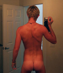 Twinks again 5c7443701d472.jpg
