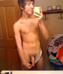 Twinks again 5c7443871f19c.jpg