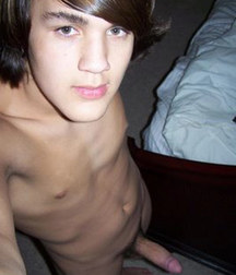Twinks again 5c7443947ad07.jpg
