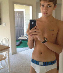Twinks again 5c744395a0ef2.jpg
