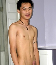 From Asia to you 5c7466c4c019a.jpg