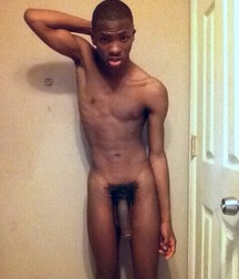 Black cocks 3 5c76c65b5fb1e.jpg