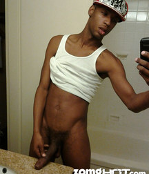 Black cocks 3 5c76c66cb2a77.jpg