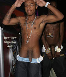 Black cocks 3 5c76c676d6e98.jpg