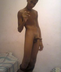 Black cocks 3 5c76c68363265.jpg