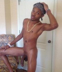 Black cocks 3 5c76c68a4cc91.jpg