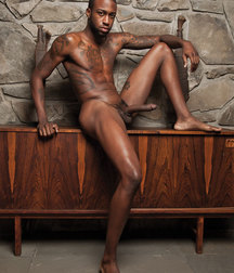 Black cocks 4 5c76fe4a4473e.jpg