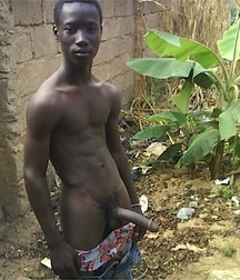 Black cocks 5 5c799793b02b9.jpg