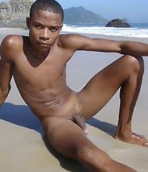 Black cocks 5 5c799794d1e34.jpg