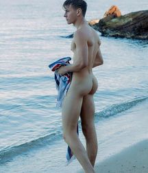 Butts 5c79a6005f1f1.jpg