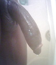 Black cocks 6 5c7d786c0bbf2.jpg