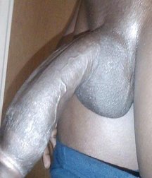 Black cocks 6 5c7d7870902fe.jpg