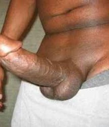 Black cocks 6 5c7d78777e5d5.jpg