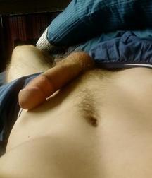 twinks 8 5c7e8aee0a767.jpg
