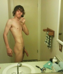 selfies 1 5c7eb89358c20.jpg