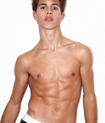 shirtless boys 5c7ff4724898e.jpg