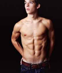 shirtless boys 5c7ff474bdabc.jpg