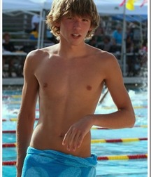shirtless boys 5c7ff47b5a528.jpg