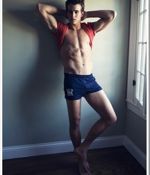 shirtless boys 5c7ff4849ec0c.jpg
