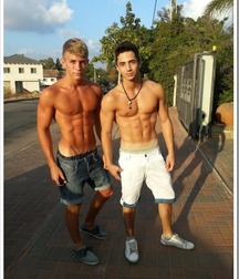 shirtless boys 5c7ff48b19b9f.jpg