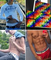 shirtless boys 5c7ff48dbd89b.jpg