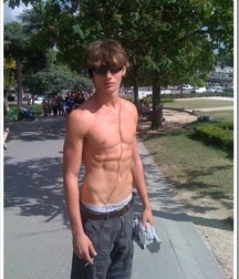shirtless boys 5c7ff49286ba7.jpg
