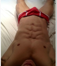 Shirtless 2 5c82ae36b78f5.jpg