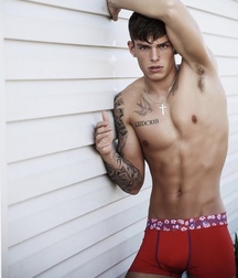 Shirtless 2 5c82ae4146f22.jpg
