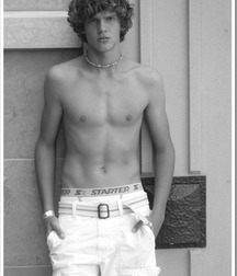 Shirtless 2 5c82ae52cba73.jpg
