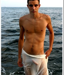 Shirtless 2 5c82ae5406a99.jpg