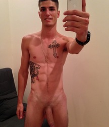 Selfie 2 5c82d78370009.jpg