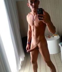 Selfie 2 5c82d7a41c6e9.jpg