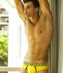 Shirtless 3 5c82e2ea048f4.jpg