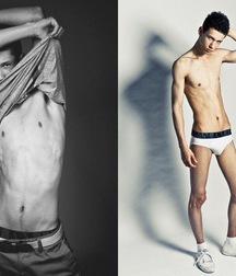 Shirtless 3 5c82e2ef938c2.jpg