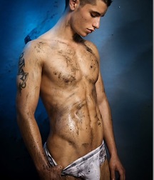 Shirtless 3 5c82e2fa4cf20.jpg