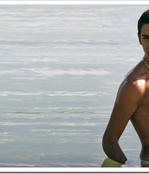 Shirtless 3 5c82e2fe034e7.jpg