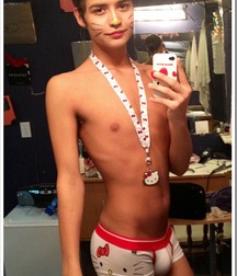 Shirtless 3 5c82e2ff3396a.jpg