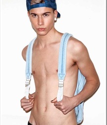 Shirtless 3 5c82e31659fa2.jpg