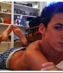 Shaved 5 5c870b33de6de.png
