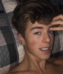 Twinks 10 5c88103260234.jpg