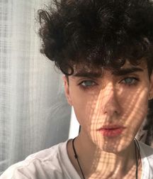 Twinks 10 5c88104f31c4b.jpg