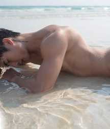Shirtless 4 5c894d4260b06.jpg