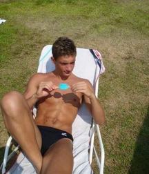 Shirtless 4 5c894d4dda783.jpg