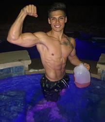 Shirtless 4 5c894d5b2a4f1.jpg