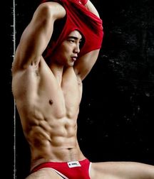 Shirtless 4 5c894d6d67d99.jpg